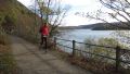 13rurseemarathon087.jpg
