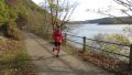 13rurseemarathon088.jpg