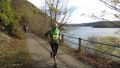 13rurseemarathon089.jpg