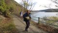 13rurseemarathon090.jpg