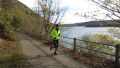 13rurseemarathon091.jpg
