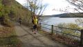 13rurseemarathon092.jpg