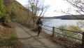 13rurseemarathon093.jpg