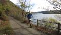 13rurseemarathon094.jpg