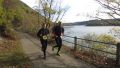 13rurseemarathon096.jpg