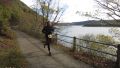 13rurseemarathon097.jpg