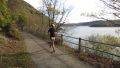 13rurseemarathon098.jpg
