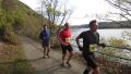 13rurseemarathon100.jpg