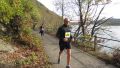 13rurseemarathon102.jpg