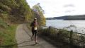 13rurseemarathon104.jpg