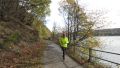 13rurseemarathon105.jpg