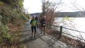 13rurseemarathon107.jpg