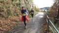 13rurseemarathon108.jpg