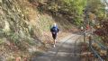 13rurseemarathon109.jpg