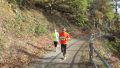 13rurseemarathon110.jpg