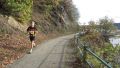 13rurseemarathon112.jpg