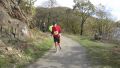 13rurseemarathon114.jpg
