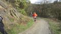 13rurseemarathon115.jpg