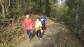 13rurseemarathon117.jpg