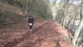13rurseemarathon118.jpg
