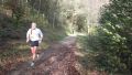 13rurseemarathon119.jpg