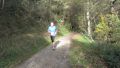 13rurseemarathon121.jpg