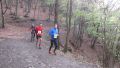 13rurseemarathon122.jpg