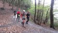 13rurseemarathon123.jpg