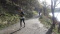 13rurseemarathon125.jpg
