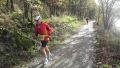 13rurseemarathon128.jpg