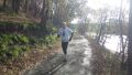 13rurseemarathon129.jpg