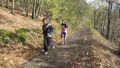 13rurseemarathon131.jpg