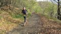 13rurseemarathon132.jpg