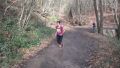 13rurseemarathon135.jpg