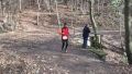 13rurseemarathon136.jpg