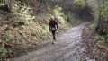13rurseemarathon137.jpg
