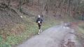 13rurseemarathon138.jpg
