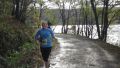 13rurseemarathon140.jpg