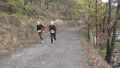 13rurseemarathon144.jpg
