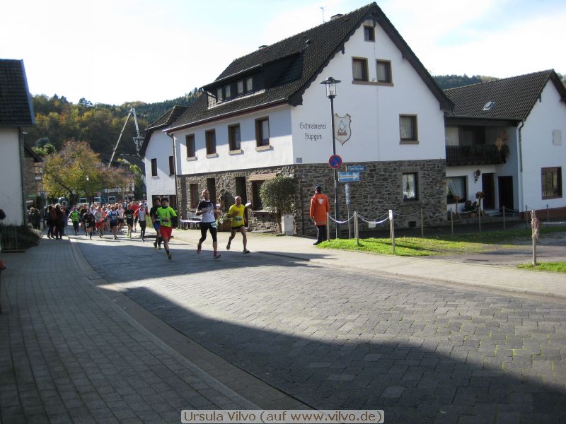 13rurseemarathon2001.jpg