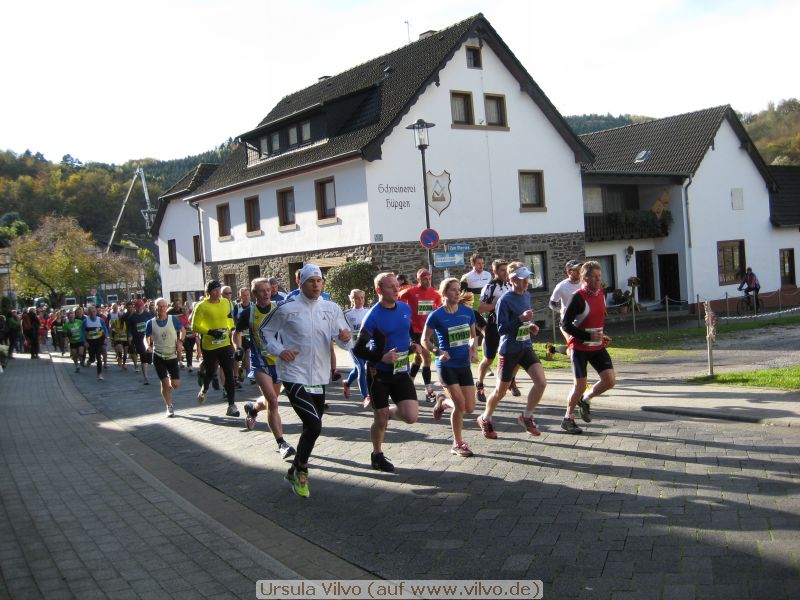 13rurseemarathon2003.jpg
