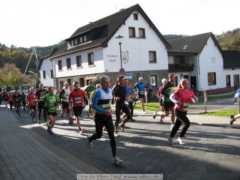 13rurseemarathon2004.jpg