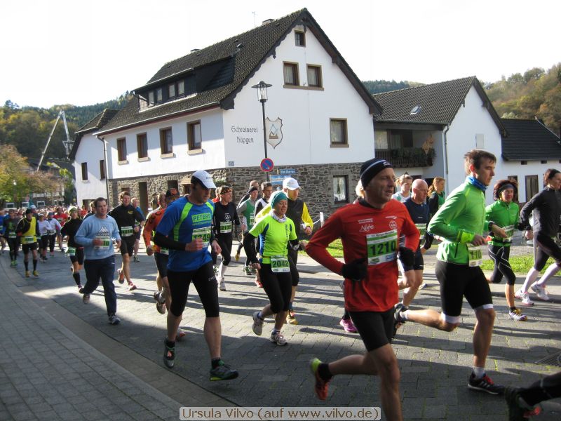 13rurseemarathon2006.jpg