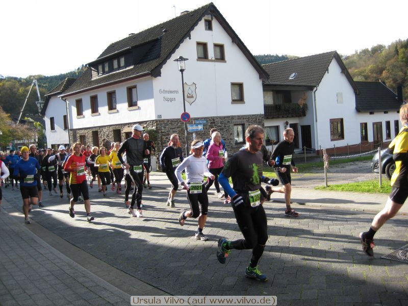 13rurseemarathon2007.jpg