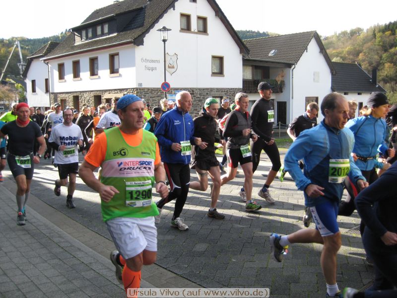 13rurseemarathon2011.jpg
