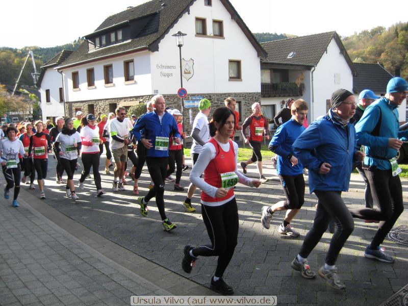 13rurseemarathon2013.jpg