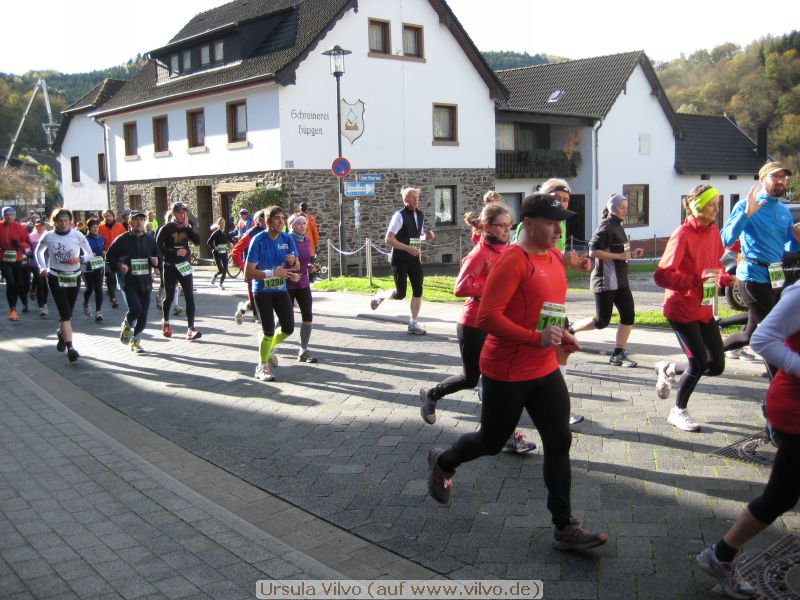 13rurseemarathon2014.jpg