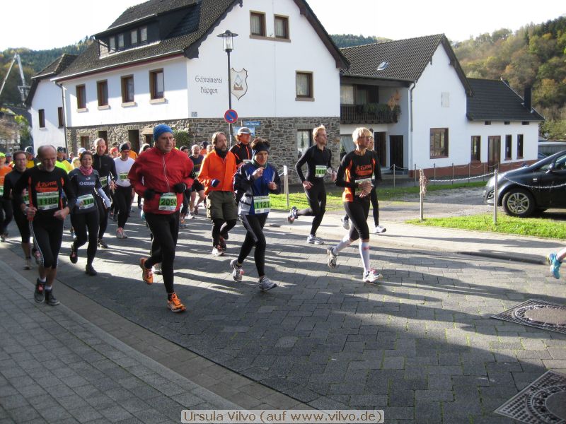 13rurseemarathon2015.jpg