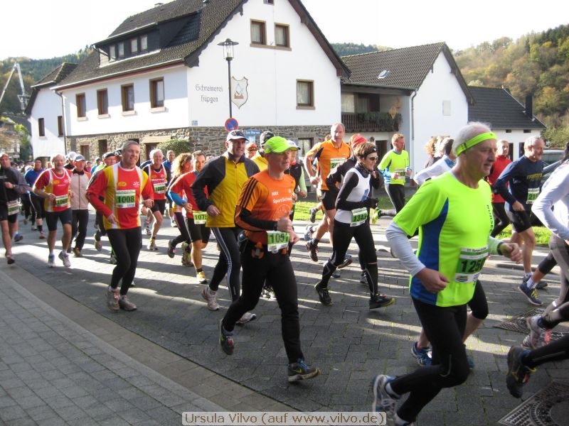 13rurseemarathon2016.jpg