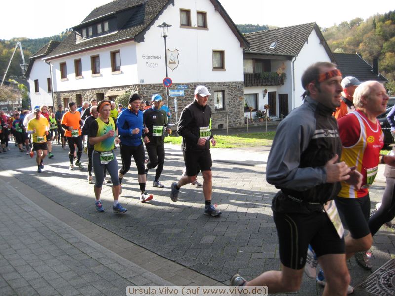 13rurseemarathon2017.jpg